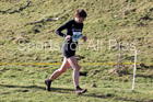 Senior women and veterans 2019 Start Fitness NEHL, Thornley Hall Farm, Peterlee, County Durham. Photo:  David T. Hewitson/Sports for All Pics